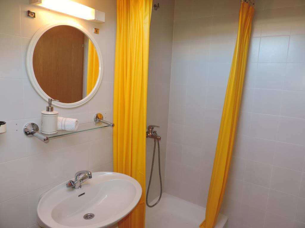 Apartment Vidas โนวาลยา ภายนอก รูปภาพ